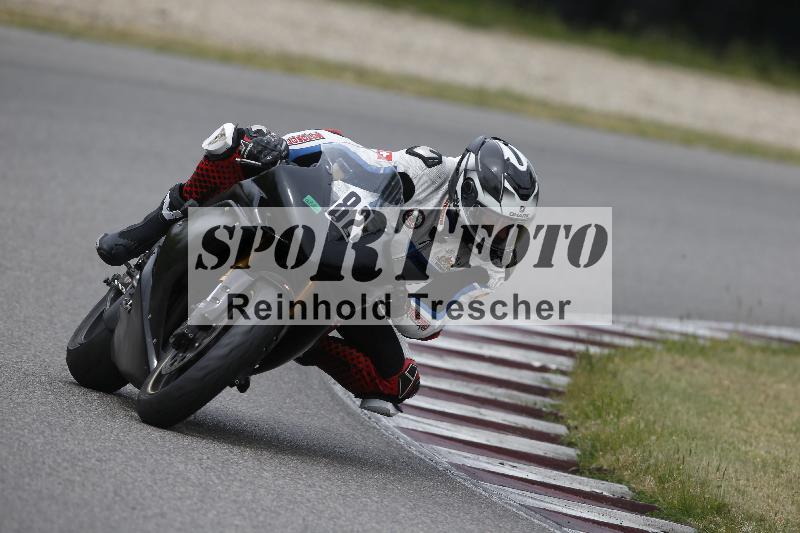 /11 28.04.2026  PROMAX ADR/Gruppe gruen/82